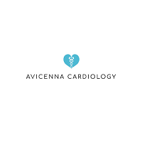 Company Logo For Azadeh Beheshtian, MD'