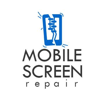 Mobile Screen Repair