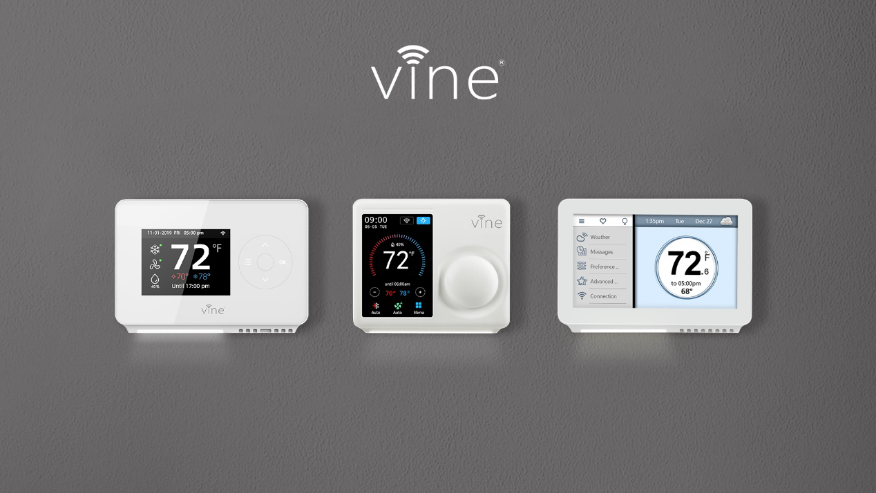 The Most Cost-Effective Smart Thermostat