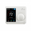 The Most Cost-Effective Smart Thermostat 02'