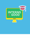 Interns 4-Good