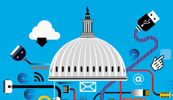Virtual Network Services Market