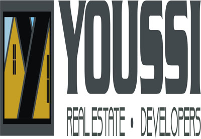 Company Logo For Youssi Custom Homes Of Iowa'