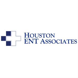 Company Logo For Houston Family Care Associates'