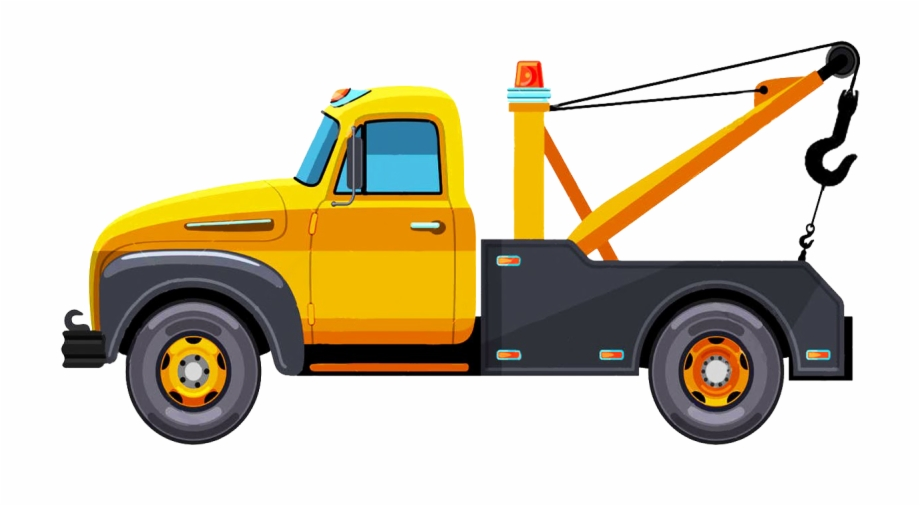 Best Towing in Queens NY