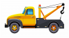 Company Logo For Best Towing in Queens NY'