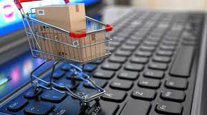 E-Merchandising Software Market