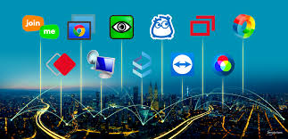 Remote Desktop Software Market