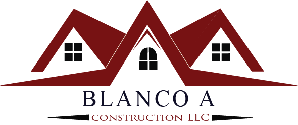 Company Logo For Blanco A Construction llc'