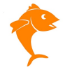 Company Logo For Fishbuddy Directory'