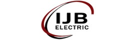 Company Logo For IJB Electrical Contractor LLC - Renewable E'