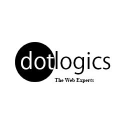 Dotlogics Logo