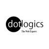 Company Logo For Dotlogics'