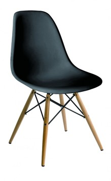 Earnes DSW chairs'
