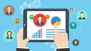 HR Management Suites Software