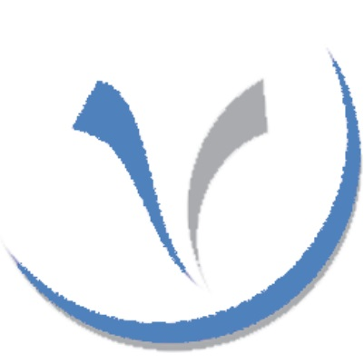 Vyom Orthodontics & Dental Care