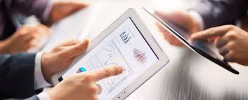 Strategy Management Software