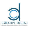Best 3 D Designer | Digital Marketing | Mumbai'