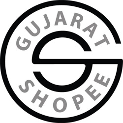 Gujarat Shopee'