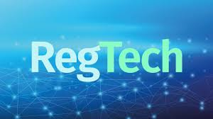 Regtech in Insurance Market