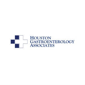 Company Logo For Houston Gastroenterology Associates'