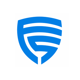 Company Logo For Final Security'