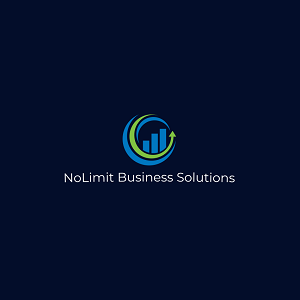 NoLimit Business Solutions