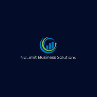 NoLimit Business Solutions Logo