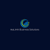 Company Logo For NoLimit Business Solutions'