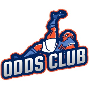 Company Logo For Odds Club'
