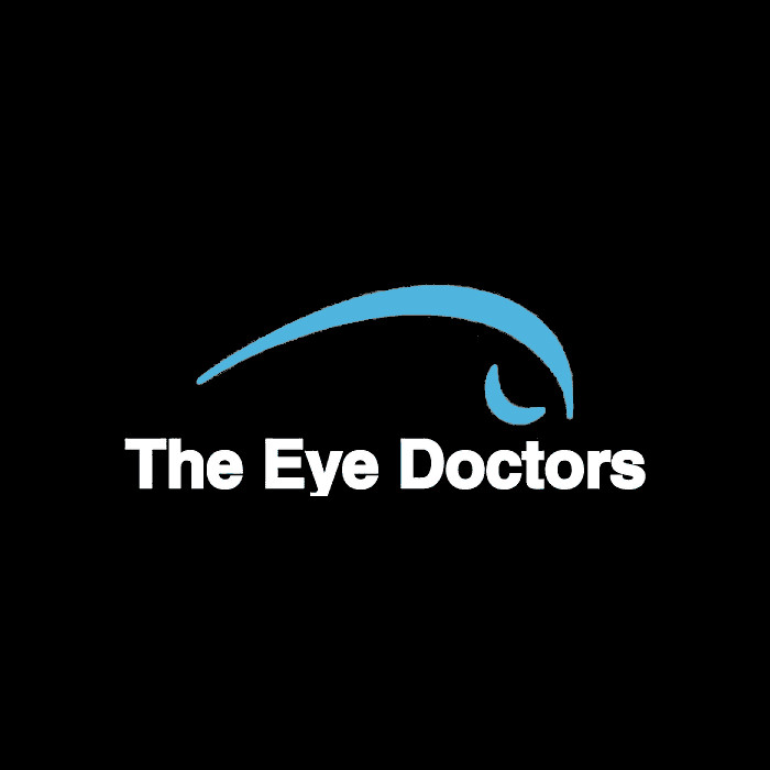 Company Logo For CNY Medical and Surgical Eye Care'