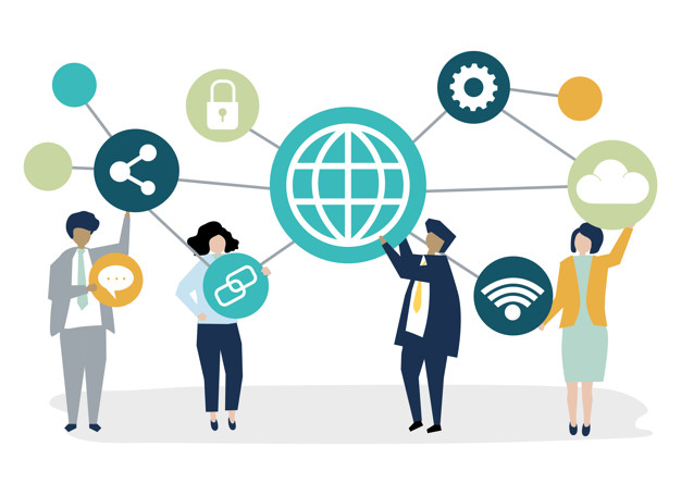 Cloud Integration Market