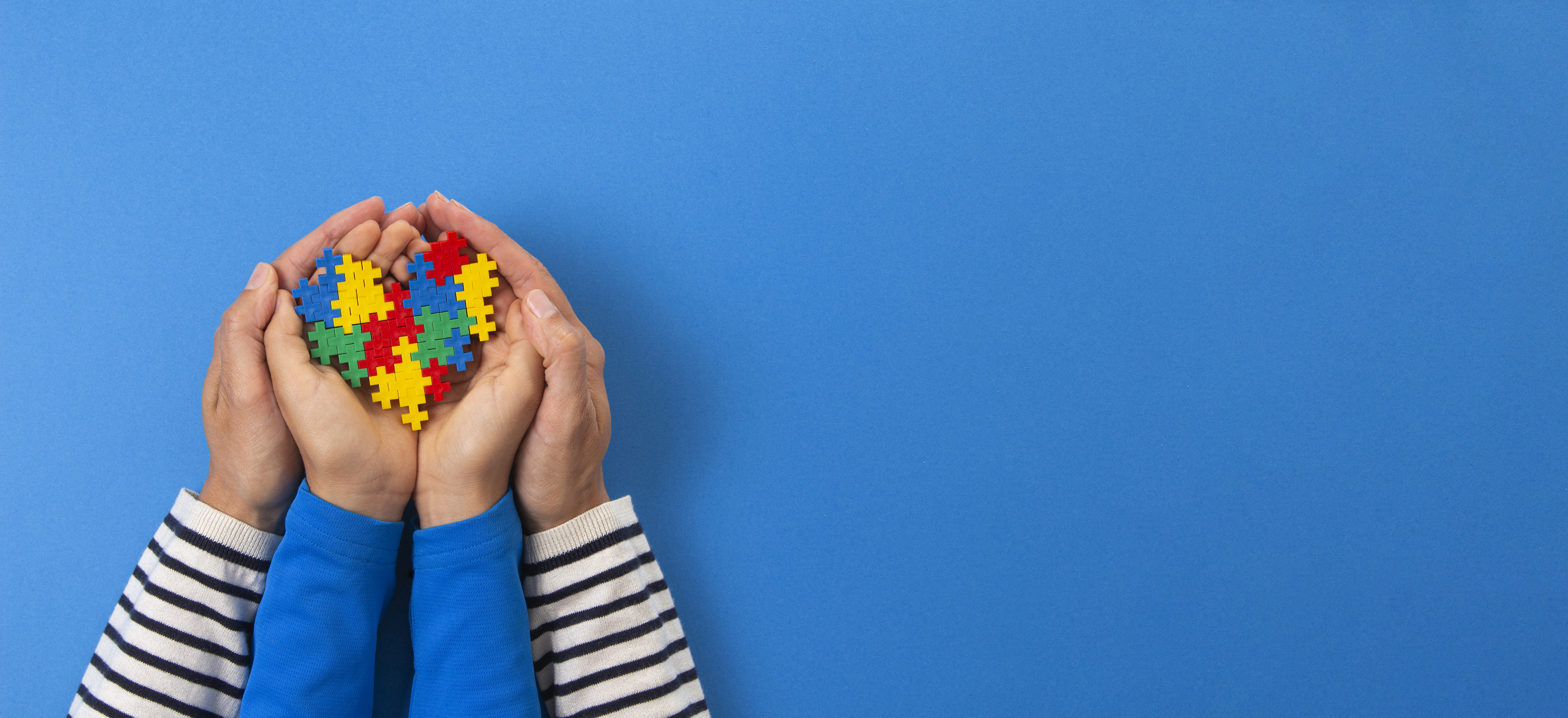 Understanding Child Support in Collin County