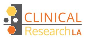 Company Logo For Hope Clinical Research La'