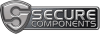 Company Logo For Secure Components'