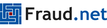 Fraud.net Logo