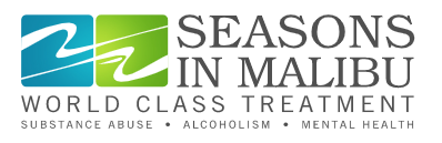 Company Logo For Seasons Malibu'