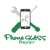 Company Logo For Phone Glass Repair'