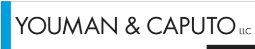 Company Logo For Youman & Caputo, LLC'