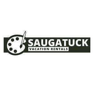 Company Logo For Saugatuck Vacation Rentals'