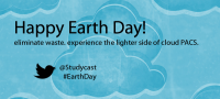2013 Earth Day