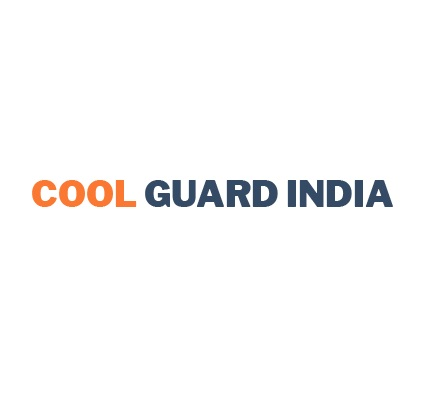 Company Logo For Cool Guard India - AC Repair in Mumbai'