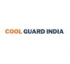 Cool Guard India Service Center Mumbai