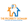 Company Logo For The Property Domain'