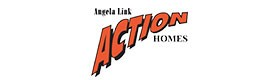 Company Logo For Angela Link- Action Homes - Sell Houses Fas'