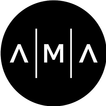 Company Logo For Alborz Real Estate'