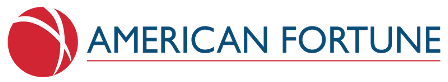 American Fortune Logo