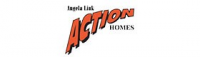 Angela Link – Action Homes - Residential Property Listings Murfreesboro TN Logo