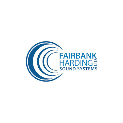 Company Logo For Fairbank Harding Ltd'