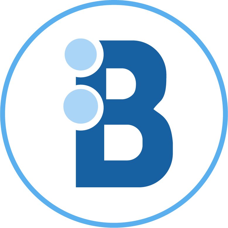 Company Logo For Be Accessible'